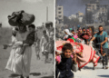 Përvjetor i dhimbshëm në Gaza, nga dëbimi i 1948-ës te katastrofa e sotme