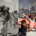 Përvjetor i dhimbshëm në Gaza, nga dëbimi i 1948-ës te katastrofa e sotme