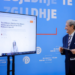 “Investigimi” i Berishës: Rama e prezantoi si të plotfuqishme, “Diella” është një avatar bosh!