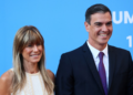 Si po rrethohet Pedro Sánchez nga skandalet e familjes dhe qeverisë
