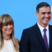 Si po rrethohet Pedro Sánchez nga skandalet e familjes dhe qeverisë