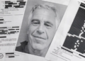Rrjeti i errët i Epstein zgjerohet sërish, 10 viktima të reja në Francë?