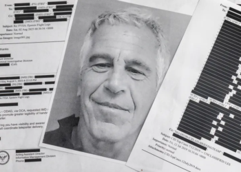 Rrjeti i errët i Epstein zgjerohet sërish, 10 viktima të reja në Francë?