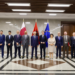 Ministri i Katarit në Tiranë dhe Durrës, Ferit Hoxha zbulon planet për projekte të mëdha nga energjia tek arsimi