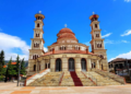 “Islands”: Korça, surpriza e Mesdheut që po sfidon Spanjën dhe Italinë