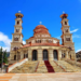 “Islands”: Korça, surpriza e Mesdheut që po sfidon Spanjën dhe Italinë
