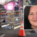 Zbriti nga makina dhe u zhduk në pusetë! Humb jetën shqiptarja në New York