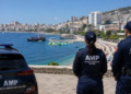 “Mbyllim çështjen me para”, polici i Sarandës ra në ‘kurthin’ që krijoi vetë