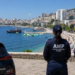 “Mbyllim çështjen me para”, polici i Sarandës ra në ‘kurthin’ që krijoi vetë