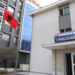 Plagosi me thikë 35-vjeçarin, shpallet në kërkim i riu në Fier. Nën hetim e shoqja…