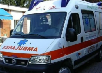 Tragjike në Vlorë/ Ndërron jetë në spital 34-vjeçari i aksidentuar në Panaja-Novoselë