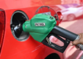 Bordi ul çmimin e karburanteve, ja me sa do shitet nafta dhe benzina