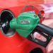 Bordi ul çmimin e karburanteve, ja me sa do shitet nafta dhe benzina