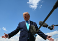 Trump nën presion për marrëveshjen me Iranin, republikanët paralajmërojnë: Katastrofë!