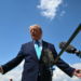 Trump nën presion për marrëveshjen me Iranin, republikanët paralajmërojnë: Katastrofë!