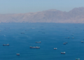 “Minohet” marrëveshja! SHBA godet Iranin me raketa, bota mban frymën për Hormuzin