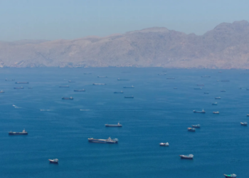 “Minohet” marrëveshja! SHBA godet Iranin me raketa, bota mban frymën për Hormuzin