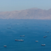 “Minohet” marrëveshja! SHBA godet Iranin me raketa, bota mban frymën për Hormuzin