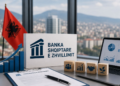Nis zyrtarisht ngritja e Bankës Shqiptare të Zhvillimit, OBP hap procedurën për konsulencë ndërkombëtare