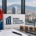 Nis zyrtarisht ngritja e Bankës Shqiptare të Zhvillimit, OBP hap procedurën për konsulencë ndërkombëtare