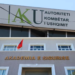 Helmimi i studentëve, Prokuroria kërkesë të dytë AKU-së: Pse e zhbllokuat aktivitetin e kompanisë?