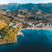 TTW: Shqipëria drejt rekordit turistik dhe transformimit digjital