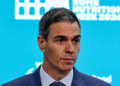 Policia spanjolle bastis selinë e Pedro Sánchez, thellohet skandali i korrupsionit