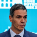 Policia spanjolle bastis selinë e Pedro Sánchez, thellohet skandali i korrupsionit