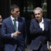 Bizhuteri miliona euro dhe akuza për pastrim parash, Zapatero në qendër të mega-skandalit