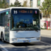 Transporti publik: Të shtyhet afati për POS-et; Tatimet: S’do të ketë penalitete të menjëhershme