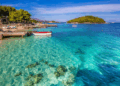 ”El Pais”: Sharmi i përjetshëm i Shqipërisë turistike