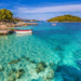 ”El Pais”: Sharmi i përjetshëm i Shqipërisë turistike