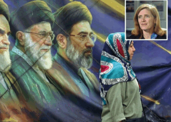 Ish-ambasadorja amerikane: Marrëveshja e Trump me Iranin do të jetë më e dobët se ajo e vitit 2015