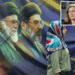 Ish-ambasadorja amerikane: Marrëveshja e Trump me Iranin do të jetë më e dobët se ajo e vitit 2015