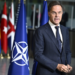 NATO në alarm pas sulmit në Rumani, Rutte: Do mbrojmë çdo centimetër!