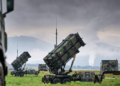 Holanda mban sistemet “Patriot” dhe 300 ushtarë pranë Ukrainës për 6 muaj të tjerë