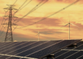Analiza/ Pse energjia që mungonte dje, sot po bëhet problem për Europën?