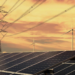 Analiza/ Pse energjia që mungonte dje, sot po bëhet problem për Europën?