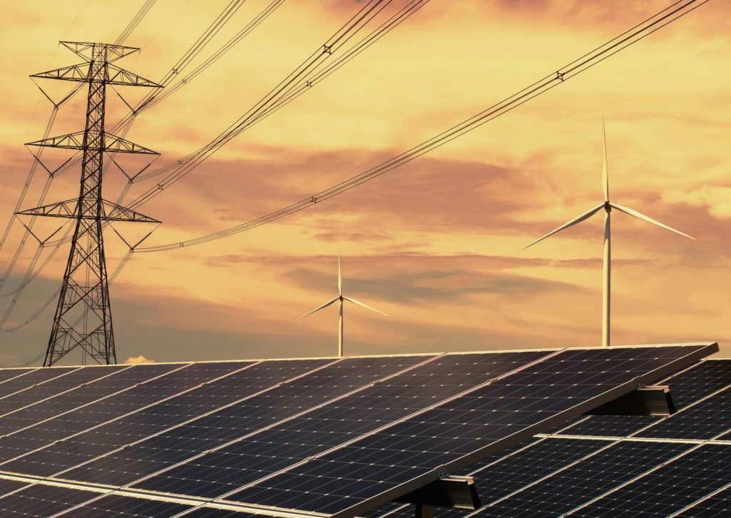 Analiza  Pse energjia që mungonte dje  sot po bëhet problem për Europën 