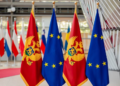 Raporti i PE: Mali i Zi, vendi më i avancuar në rrugën drejt BE-së