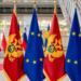 Raporti i PE: Mali i Zi, vendi më i avancuar në rrugën drejt BE-së