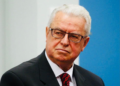 Balla reagon për ndarjen nga jeta të Servet Pëllumbit: Me drejtimin tënd i dhe vlerë Kuvendit të Shqipërisë