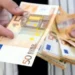 Goditen dy raste të këmbimit valutor pa licencë te “Dollari”, nën hetim dy persona