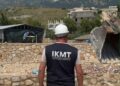 DETAJE / Ndërtimet pa leje, IKMT shemb disa objekte në Qeparo, Llogara dhe Himarë
