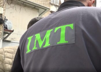 Arrestimi nuk ishte kryer në përputhje me ligjin, lirohet nga burgu drejtori i IMT-së së Himarës