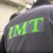 Arrestimi nuk ishte kryer në përputhje me ligjin, lirohet nga burgu drejtori i IMT-së së Himarës