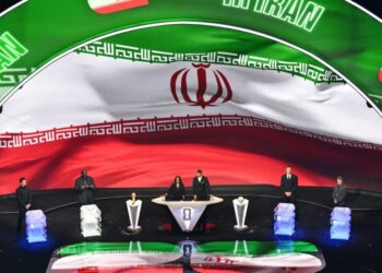 Irani do të zhvendoset në Meksikë! Ndryshon qendrën stërvitore, por vizat janë problem