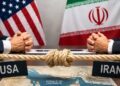 Pritet marrëveshje mes SHBA-së dhe Iranit për fundin e luftës, zbardhet përmbajtja e draftit