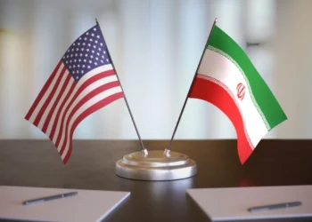 Dështimi i negociatave, zyrtari i lartë iranian paralajmëron rifillim të mundshëm të konfliktit