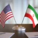 Dështimi i negociatave, zyrtari i lartë iranian paralajmëron rifillim të mundshëm të konfliktit